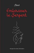 ebook: Embrasser le Serpent