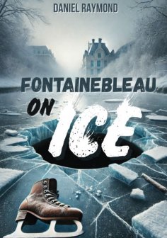 eBook: Fontainebleau on ice