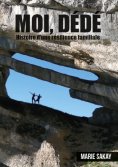 eBook: Moi, Dédé