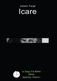 eBook: Icare