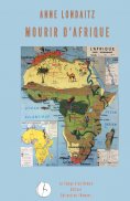 eBook: Mourir d'Afrique