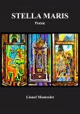 eBook: Stella Maris