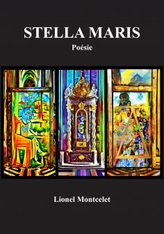 eBook: Stella Maris
