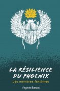 eBook: La Résilience du Phoenix - Tome 2