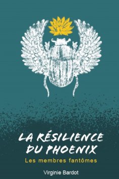 eBook: La Résilience du Phoenix - Tome 2