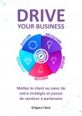 eBook: DRIVE your business