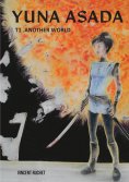 eBook: Yuna Asada - Tome 1