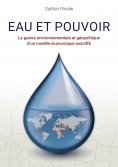 eBook: Eau et Pouvoir
