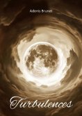 eBook: Turbulences