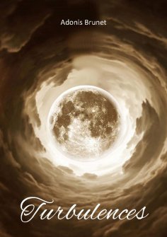 eBook: Turbulences
