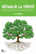 eBook: Rétablir la vérité