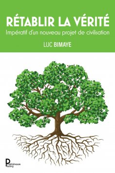 eBook: Rétablir la vérité