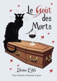 eBook: Le Goût des Morts