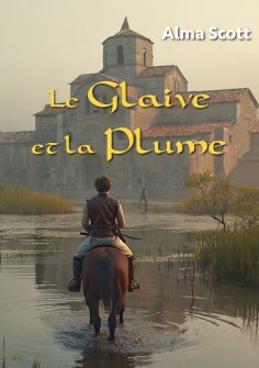 eBook: Le glaive et la plume