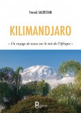 eBook: Kilimandjaro