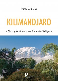 eBook: Kilimandjaro