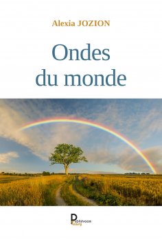 eBook: Ondes du monde