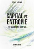 eBook: Capital et entropie
