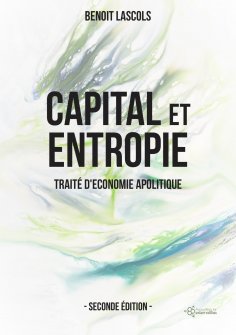 eBook: Capital et entropie