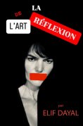 ebook: L'art de la réflexion