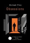 eBook: Obsessions