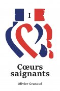 eBook: Cœurs Saignants