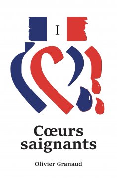 eBook: Cœurs Saignants