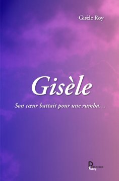 eBook: Gisèle