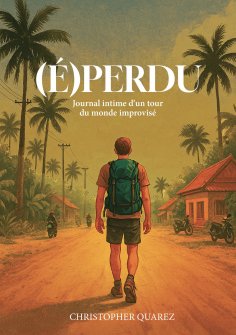 eBook: (É)perdu