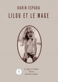eBook: Lilou et le mage