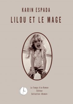eBook: Lilou et le mage