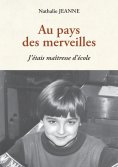 ebook: Au pays des merveilles