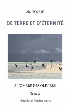 eBook: De terre et d’éternité