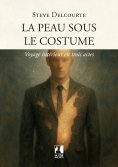 ebook: La peau sous le costume