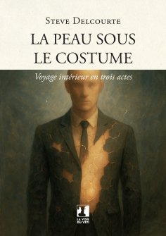 ebook: La peau sous le costume