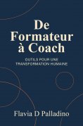 ebook: De Formateur à Coach