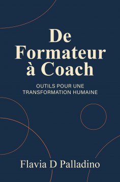 ebook: De Formateur à Coach