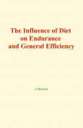 eBook: The influence of diet on endurance and general efficiency