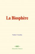 eBook: La biosphère