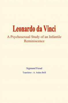 eBook: Leonardo da Vinci