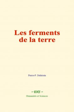 eBook: Les ferments de la terre