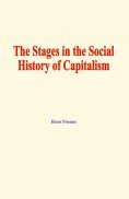 eBook: The stages in the social history of capitalism