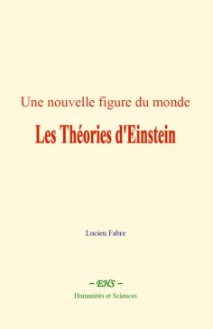eBook: The warfare of science in medicine