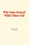 eBook: Why some succeed while others fail