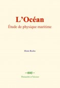 eBook: L’océan