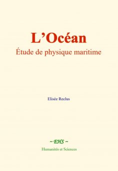 eBook: L’océan