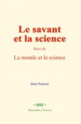 eBook: Le savant et la science