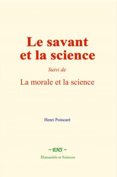 eBook: Le savant et la science