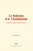 eBook: Le Stoïcisme et le Christianisme