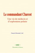 eBook: Le commandant Charcot